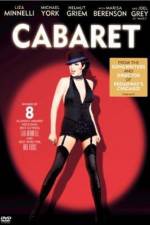 Watch Cabaret Vidbull