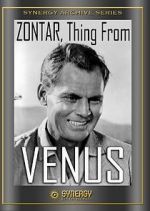 Watch Zontar: The Thing from Venus Vidbull
