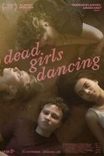 Watch Dead Girls Dancing Vidbull