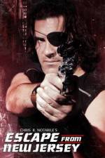 Watch Escape from New Jersey Vidbull
