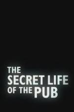 Watch The Secret Life of the Pub Vidbull