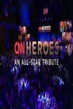 Watch The 7th Annual CNN Heroes: An All-Star Tribute Vidbull