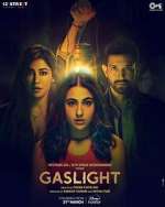 Watch Gaslight Vidbull