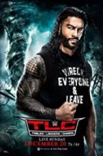 Watch WWE TLC: Tables, Ladders & Chairs Vidbull