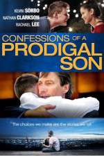 Watch Confessions of a Prodigal Son Vidbull