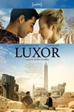 Watch Luxor Vidbull