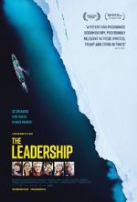 Watch The Leadership Vidbull