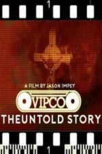 Watch VIPCO The Untold Story Vidbull