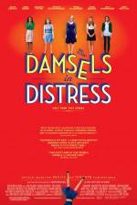 Watch Damsels in Distress Vidbull