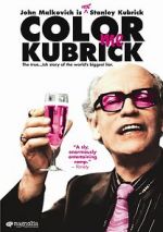 Watch Color Me Kubrick Vidbull