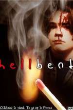 Watch Hell Bent Vidbull