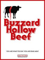 Watch Buzzard Hollow Beef Vidbull