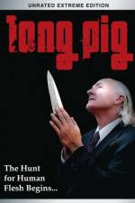Watch Long Pig (2008) Vidbull