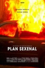 Watch Sexennial Plan Vidbull