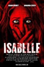 Watch Isabelle Vidbull