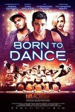Watch Born to Dance Vidbull