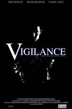 Watch Vigilance Vidbull