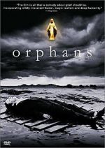 Watch Orphans Vidbull