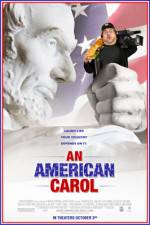 Watch An American Carol Vidbull
