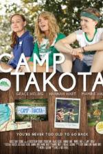 Watch Camp Takota Vidbull