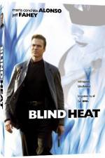 Watch Blind Heat Vidbull