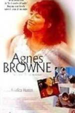 Watch Agnes Browne Vidbull