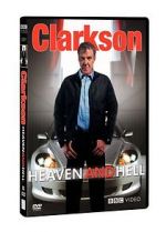 Watch Clarkson: Heaven and Hell Vidbull