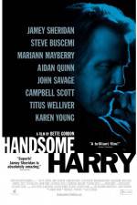 Watch Handsome Harry Vidbull