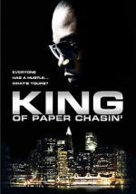 Watch King of Paper Chasin\' Vidbull