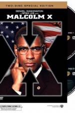Watch Malcolm X Vidbull