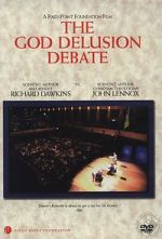 Watch The God Delusion Debate Vidbull