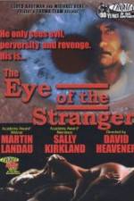 Watch Eye of the Stranger Vidbull