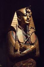 Watch Curses of Ancient Egypt Vidbull