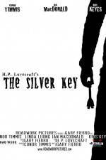 Watch The Silver Key Vidbull