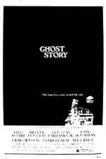 Watch Ghost Story Vidbull