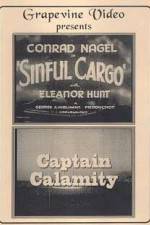 Watch Captain Calamity Vidbull
