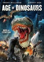 Watch Age of Dinosaurs Vidbull