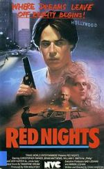 Watch Red Nights Vidbull