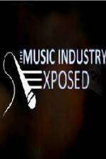 Watch Illuminati - The Music Industry Exposed Vidbull