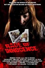 Watch Rage of Innocence Vidbull