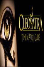 Watch Cleopatra: A Timewatch Guide Vidbull
