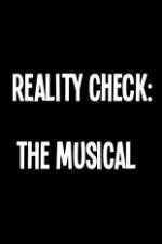 Watch Reality Check: The Musical Vidbull