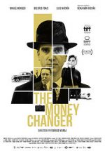Watch The Moneychanger Vidbull