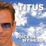 Watch Christopher Titus: Voice in My Head Vidbull