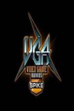 Watch SpikeTV Video Game Awards Vidbull