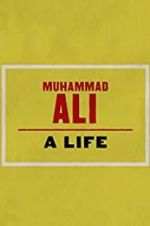 Watch Muhammad Ali: A Life Vidbull