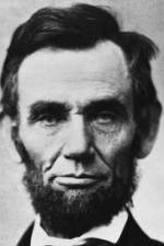 Watch National Geographic: Lincolns Secret Killer Vidbull