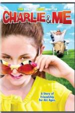 Watch Charlie & Me Vidbull