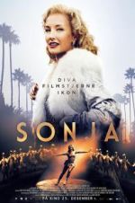 Watch Sonja: The White Swan Vidbull