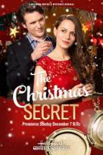 Watch The Christmas Secret Vidbull